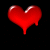 [Bleeding_Heart_by_GhostsofEden[7].gif]